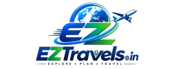 Elegenzone Logo